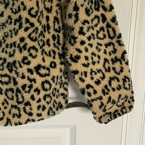 Polo By Ralph Lauren Quarter Zip Pullover - 29354 - Picture 13 of 16